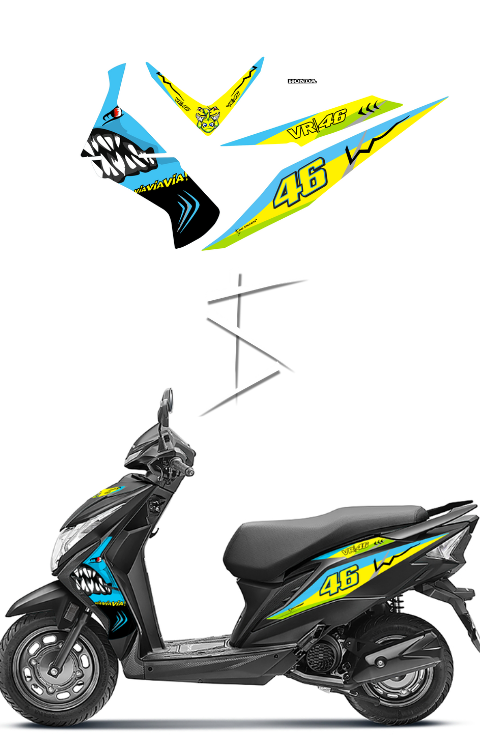dio sticker, dio bs6 sticker, dio bs6 full sticker, dio bs6 custom sticker, dio bs6 body sticker,honda dio sticker, honda dio bs6 sticker, honda dio bs6 full sticker, honda dio bs6 custom sticker, honda dio bs6 body sticker,dio graphics, dio bs6 graphics, dio bs6 full graphics, dio bs6 custom graphics, dio bs6 body graphics,honda dio graphics, honda dio bs6 graphics, honda dio bs6 full graphics, honda dio bs6 custom graphics, honda dio bs6 body graphics,dio decal, dio bs6 decal, dio bs6 full decal, dio bs6 custom decal, dio bs6 body decal,honda dio decal, honda dio bs6 decal, honda dio bs6 full decal, honda dio bs6 custom decal, honda dio bs6 body decal,